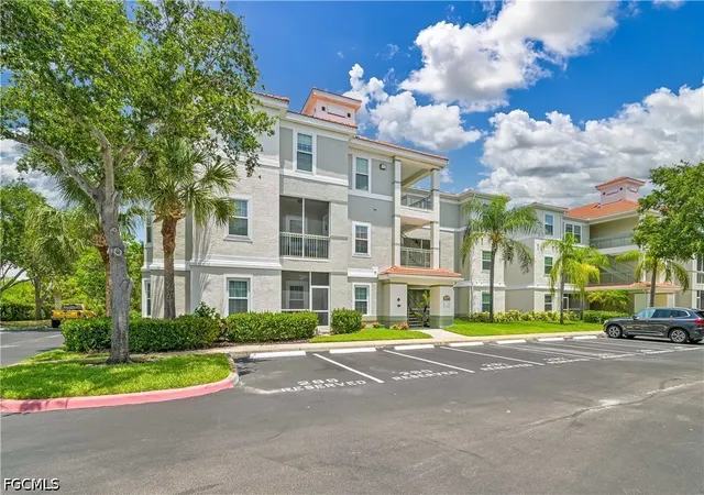 Homes for sale in Estero, FL | 23580 Walden Center Dr #305, Estero, FL 34134 | MLS# 2026025737