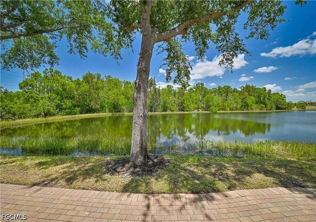 Homes for sale in Estero, FL | 23580 Walden Center Dr #305, Estero, FL 34134 | MLS# 2026025737