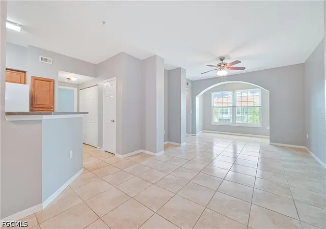 Homes for sale in Estero, FL | 23580 Walden Center Dr #305, Estero, FL 34134 | MLS# 2026025737