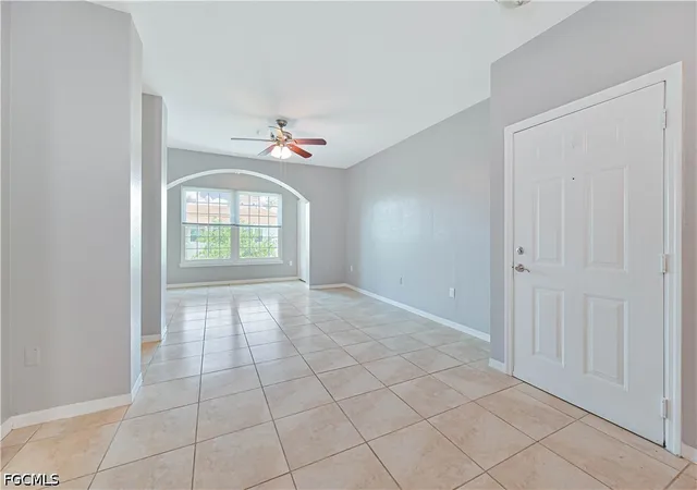 Homes for sale in Estero, FL | 23580 Walden Center Dr #305, Estero, FL 34134 | MLS# 2026025737