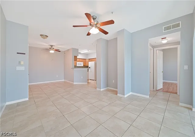 Homes for sale in Estero, FL | 23580 Walden Center Dr #305, Estero, FL 34134 | MLS# 2026025737