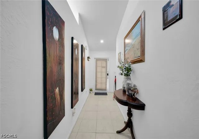 Photo 1 of Sale Pending at 4115 SW 1st Avenue, Cape Coral, FL 33914 | MLS# 2026025739 | Listing updated on 2026-07-22