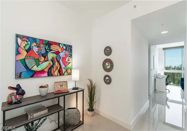 Photo 2 of Condo for sale at 3000 Oasis Grand Blvd #801, Fort Myers, FL 33916 | MLS# 2026025743 | Listing updated on 2026-06-13