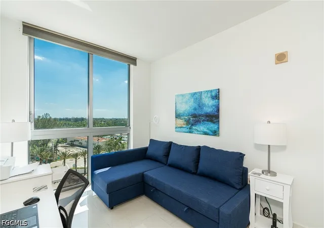 Photo 2 of Condo for sale at 3000 Oasis Grand Blvd #801, Fort Myers, FL 33916 | MLS# 2026025743 | Listing updated on 2026-06-13