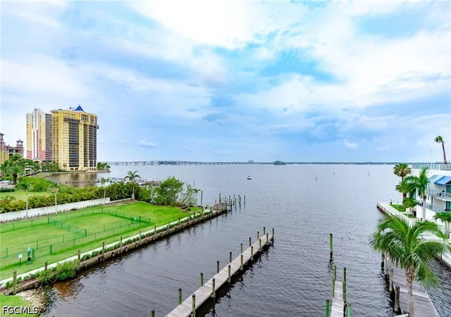 Photo 42 of Condo for sale at 3000 Oasis Grand Blvd #801, Fort Myers, FL 33916 | MLS# 2026025743 | Listing updated on 2026-06-13