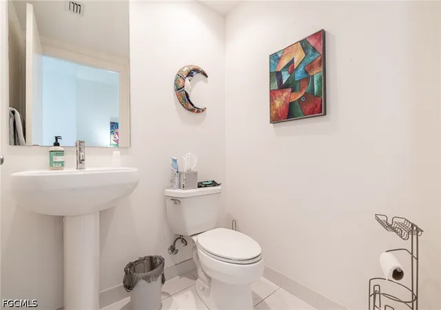 Photo 3 of Condo for sale at 3000 Oasis Grand Blvd #801, Fort Myers, FL 33916 | MLS# 2026025743 | Listing updated on 2026-06-13