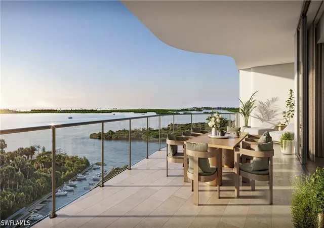 Homes for sale in Bonita Springs, FL | 5100 Seagrass Boulevard, Bonita Springs, FL 34134 | Houzeo