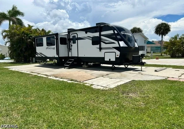 Photo 2 of Land for sale at 19681 Summerlin Rd 323, Fort Myers, FL 33908 | MLS# 2026025747 | Listing updated on 2026-06-15