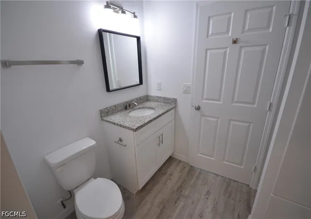Photo 22 of Single family home for sale at 2225 Carver Ave, Fort Myers, FL 33916 | MLS# 2026025754 | Listing updated on 2026-07-20