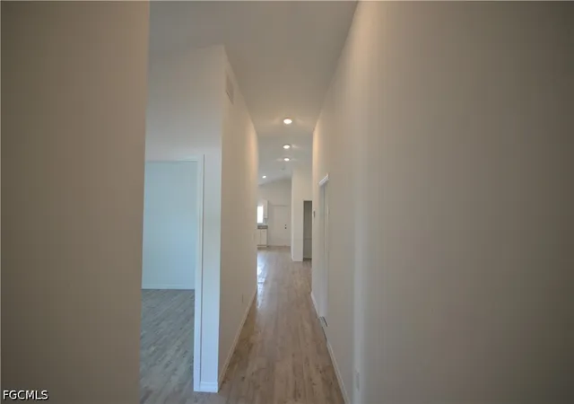 Photo 3 of Single family home for sale at 2225 Carver Ave, Fort Myers, FL 33916 | MLS# 2026025754 | Listing updated on 2026-07-20