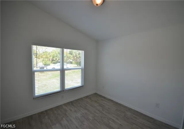 Photo 4 of Single family home for sale at 2225 Carver Ave, Fort Myers, FL 33916 | MLS# 2026025754 | Listing updated on 2026-07-20