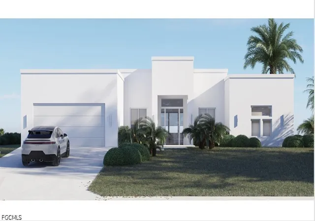 1st image of 1038 Nw 37th Ave, Cape Coral, FL 33993 | MLS# 2026025759