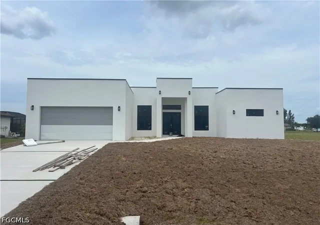 2nd image of 1038 Nw 37th Ave, Cape Coral, FL 33993 | MLS# 2026025759