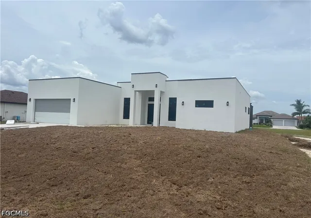 3rd image of 1038 Nw 37Th Ave, Cape Coral, FL 33993 | MLS# 2026025759