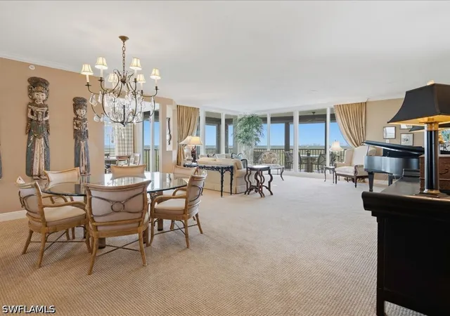 Photo 1 of Condo for sale at 425 Cvs Tower Dr #901, Naples, FL 34110 | MLS# 226022278 | Listing updated on 2026-07-12