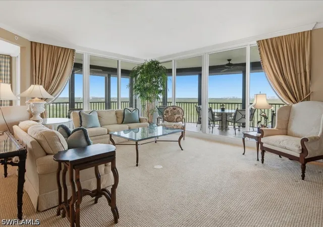 Photo 2 of Condo for sale at 425 Cvs Tower Dr #901, Naples, FL 34110 | MLS# 226022278 | Listing updated on 2026-07-12