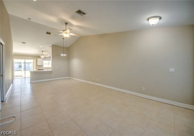 Photo 2 of Multi family home for sale at 2937 Santa Barbara Blvd #3001, Cape Coral, FL 33914 | MLS# 2026025770 | Listing updated on 2026-08-28