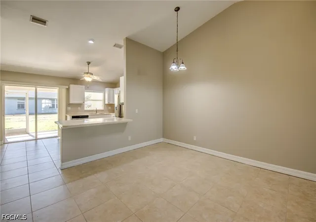 Photo 3 of Multi family home for sale at 2937 Santa Barbara Blvd #3001, Cape Coral, FL 33914 | MLS# 2026025770 | Listing updated on 2026-08-28