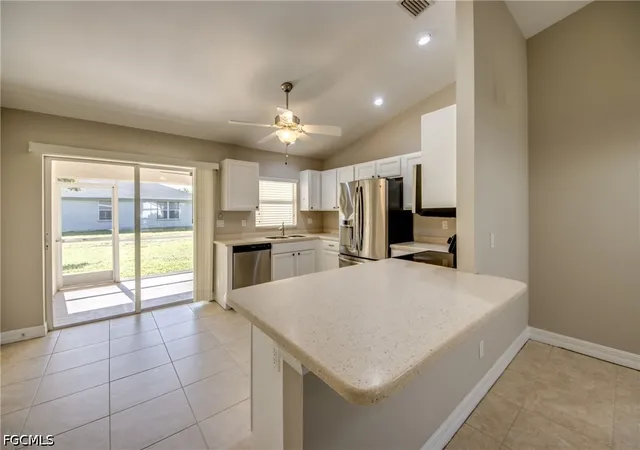 Photo 3 of House for sale at 2937 Santa Barbara Blvd #3001, Cape Coral, FL 33914 | MLS# 2026025770 | Listing updated on 2026-08-28