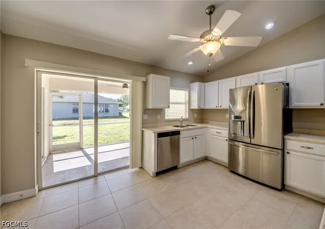 Photo 4 of House for sale at 2937 Santa Barbara Blvd #3001, Cape Coral, FL 33914 | MLS# 2026025770 | Listing updated on 2026-08-28