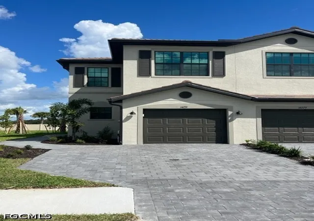 1st image of 14231 Pine Lodge Ln, Fort Myers, FL 33913 | MLS# 2026025775