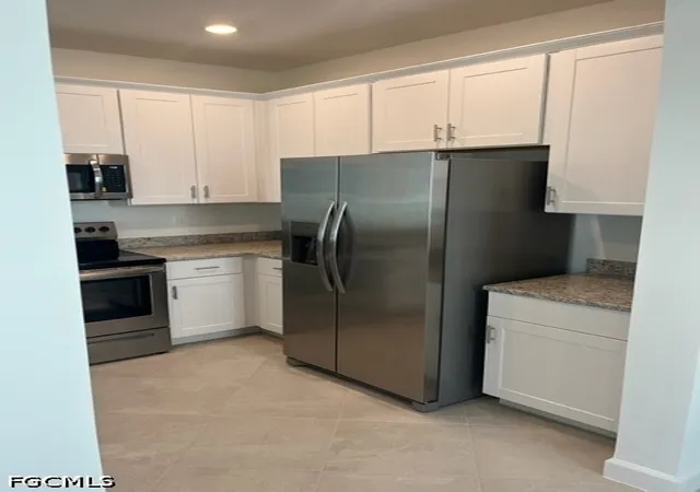 2nd image of 14231 Pine Lodge Ln, Fort Myers, FL 33913 | MLS# 2026025775
