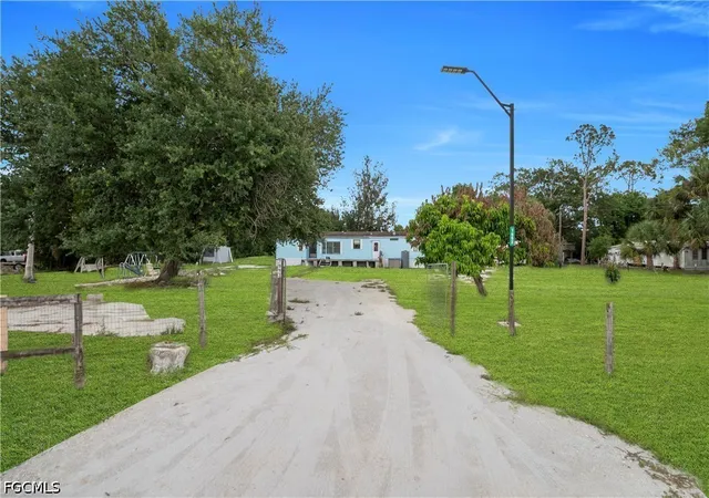 Homes for sale in North Fort Myers, FL | 7993 Ebson Dr, North Fort Myers, FL 33917 | MLS# 2026025779