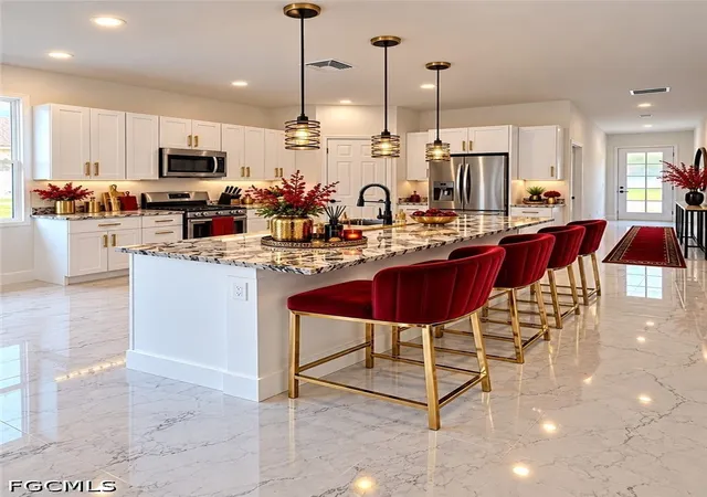 Photo 1 of Single family home for sale at 3927 Pearl St, Fort Myers, FL 33916 | MLS# 2026025790 | Listing updated on 2026-10-05