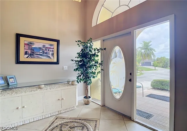 Photo 3 of Single family home for sale at 14401 Hampton Lake Ct, Fort Myers, FL 33908 | MLS# 2026025796 | Listing updated on 2026-10-01