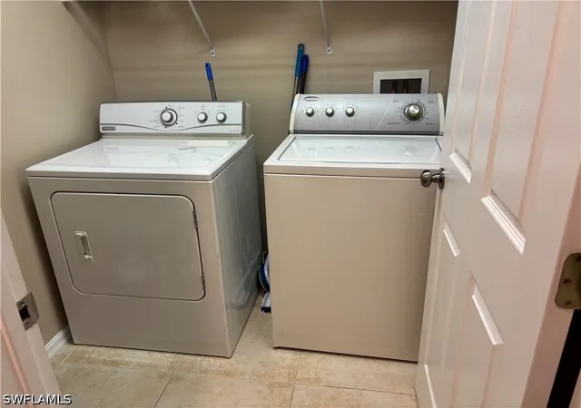 24th image of 8031 Liriope Loop, Lehigh Acres, FL 33972 | MLS# 226022556