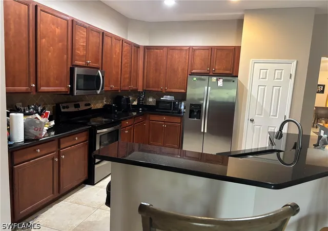 2nd image of 8031 Liriope Loop, Lehigh Acres, FL 33972 | MLS# 226022556