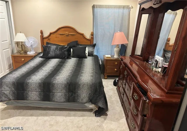 4th image of 8031 Liriope Loop, Lehigh Acres, FL 33972 | MLS# 226022556