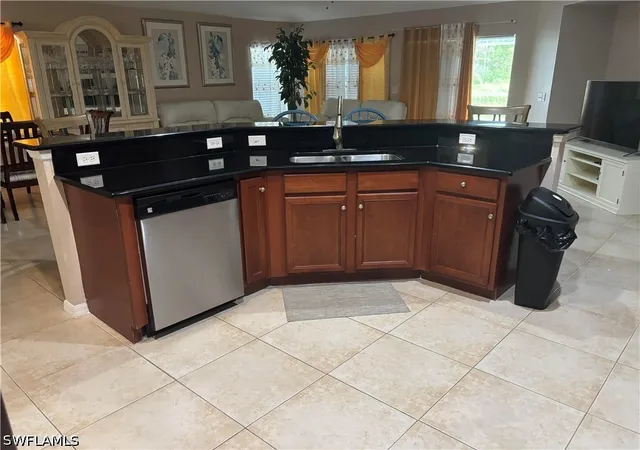 5th image of 8031 Liriope Loop, Lehigh Acres, FL 33972 | MLS# 226022556