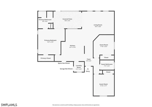 26th image of 6477 Autumn Woods Blvd, Naples, FL 34109 | MLS# 226022652