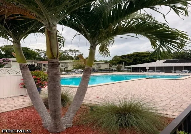 Photo 1 of Condo for sale at 7400 College Pkwy #78D, Fort Myers, FL 33907 | MLS# 2026025807 | Listing updated on 2026-07-14