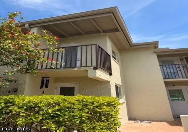 Photo 2 of Condo for sale at 7400 College Pkwy #78D, Fort Myers, FL 33907 | MLS# 2026025807 | Listing updated on 2026-07-14