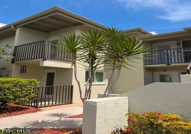 Photo 3 of Condo for sale at 7400 College Pkwy #78D, Fort Myers, FL 33907 | MLS# 2026025807 | Listing updated on 2026-07-14
