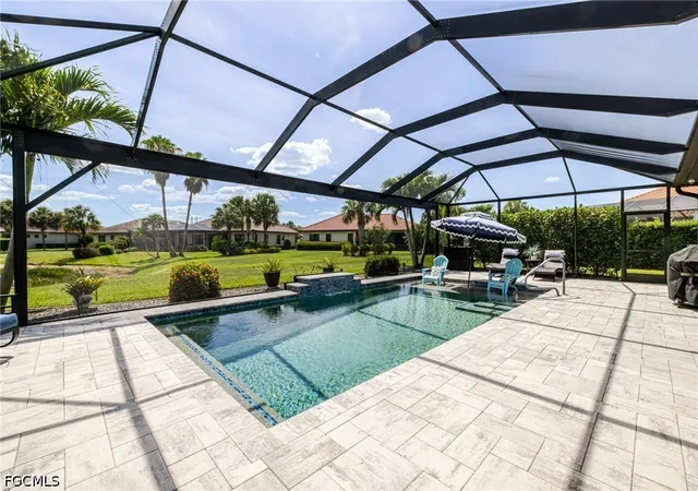 Photo 3 of Sale Pending at 10276 Templeton Ln, Fort Myers, FL 33913 | MLS# 2026025813 | Listing updated on 2026-07-10