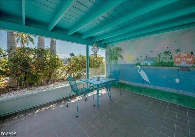 Photo 2 of Single family home for sale at 2567 Cay Cvs, Cape Coral, FL 33993 | MLS# 2026025826 | Listing updated on 2026-06-17