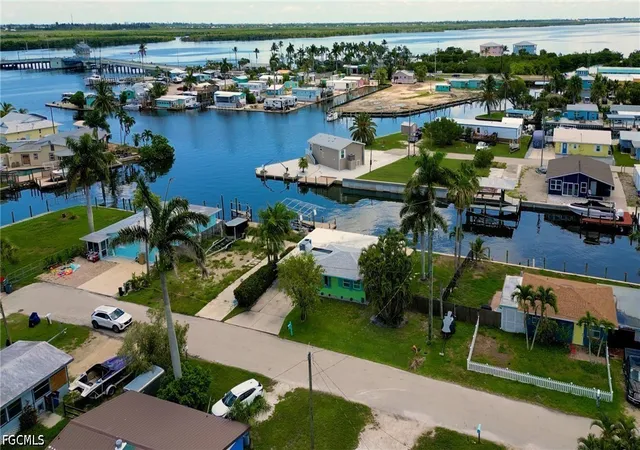 Photo 45 of Single family home for sale at 2567 Cay Cvs, Cape Coral, FL 33993 | MLS# 2026025826 | Listing updated on 2026-06-17