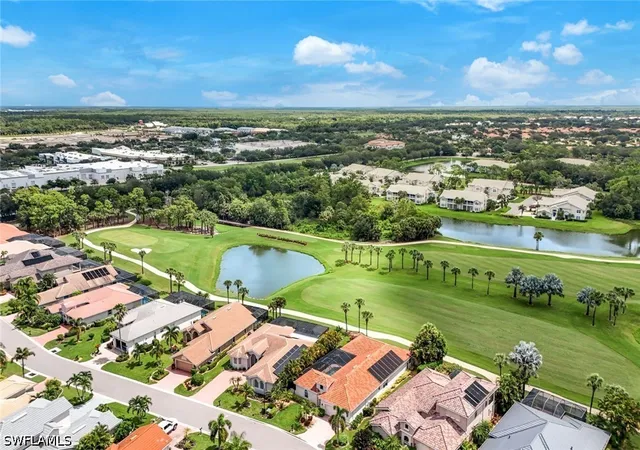 Homes for sale in Bonita Springs, FL | 28201 L Burton Fletcher Ct, Bonita Springs, FL 34135 | MLS# 226022725