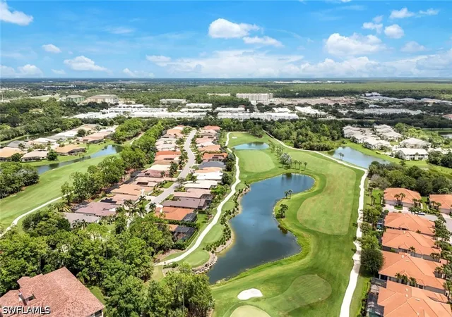 Homes for sale in Bonita Springs, FL | 28201 L Burton Fletcher Ct, Bonita Springs, FL 34135 | MLS# 226022725