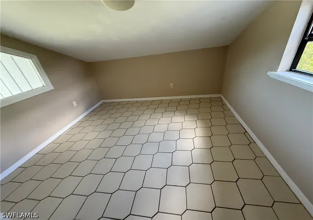 14th image of 4930 Orange Grove Blvd, North Fort Myers, FL 33903 | MLS# 226022168