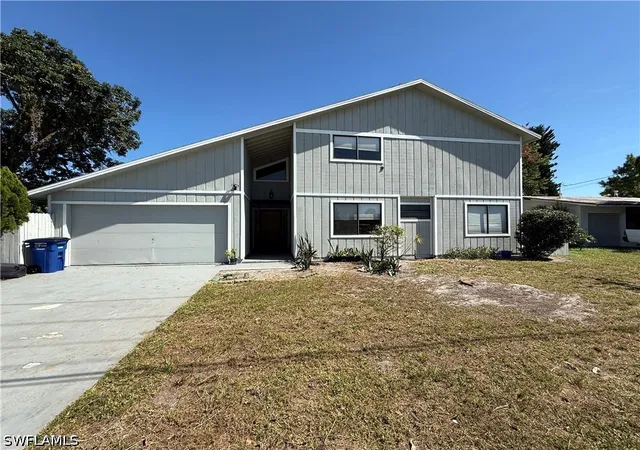 1st image of 4930 Orange Grove Blvd, North Fort Myers, FL 33903 | MLS# 226022168