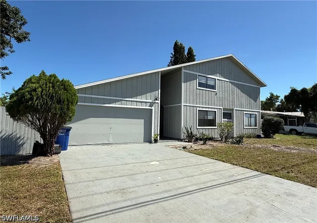 2nd image of 4930 Orange Grove Blvd, North Fort Myers, FL 33903 | MLS# 226022168