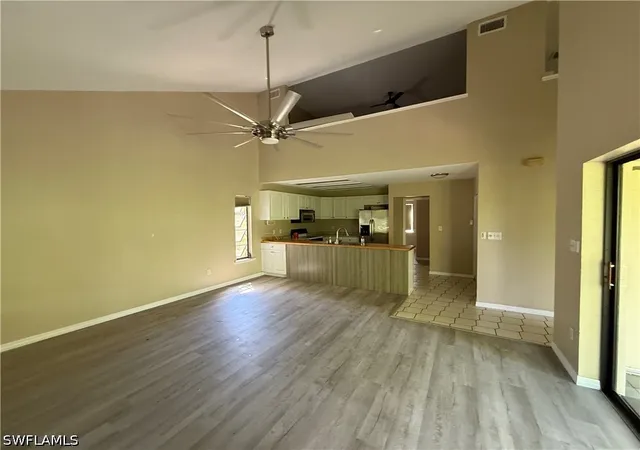 3rd image of 4930 Orange Grove Blvd, North Fort Myers, FL 33903 | MLS# 226022168