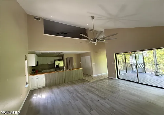 4th image of 4930 Orange Grove Blvd, North Fort Myers, FL 33903 | MLS# 226022168