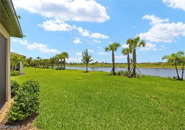 17th image of 6334 Achievement Ave, Ave Maria, FL 34142 | MLS# 226022730