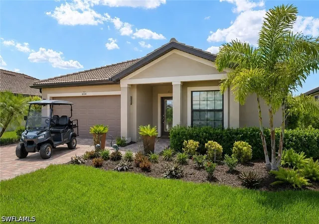 1st image of 6334 Achievement Ave, Ave Maria, FL 34142 | MLS# 226022730