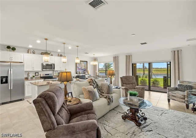 2nd image of 6334 Achievement Ave, Ave Maria, FL 34142 | MLS# 226022730
